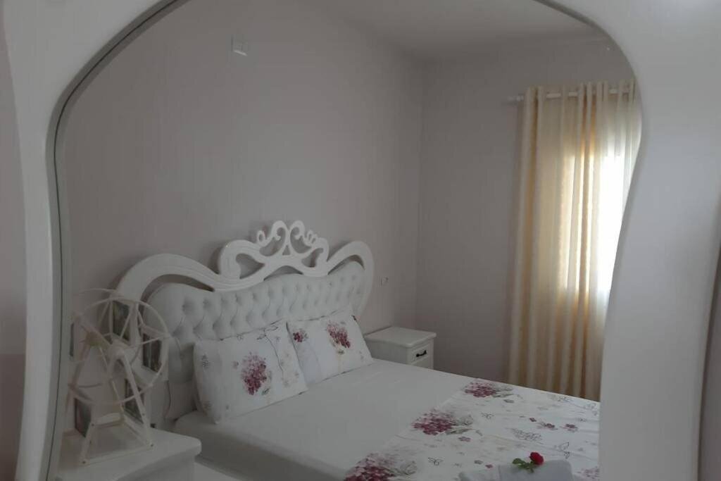 Zdjęcie Villa Garden 3*