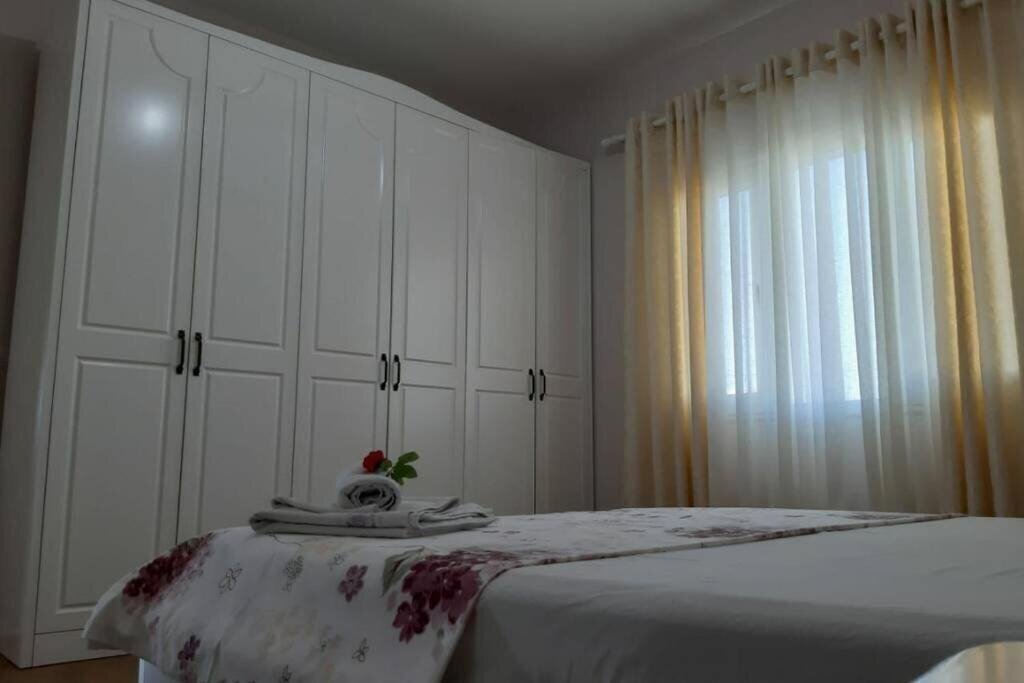 Obraz Villa Garden 3*