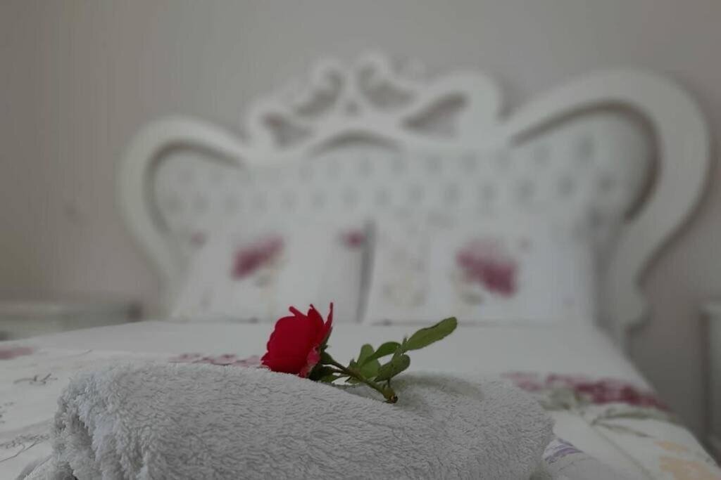 Zdjęcie Villa Garden 3*