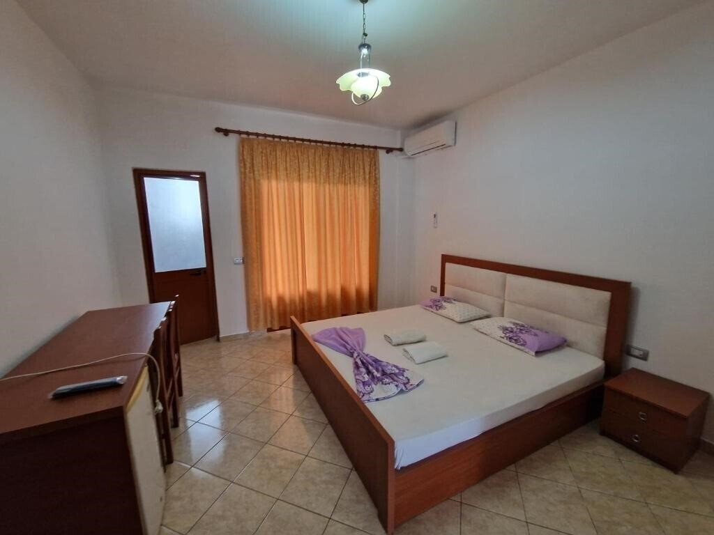 Отель Guest House Pisha 3*