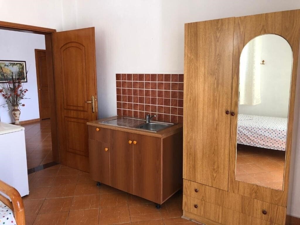 Фото Guest House Pisha 3*