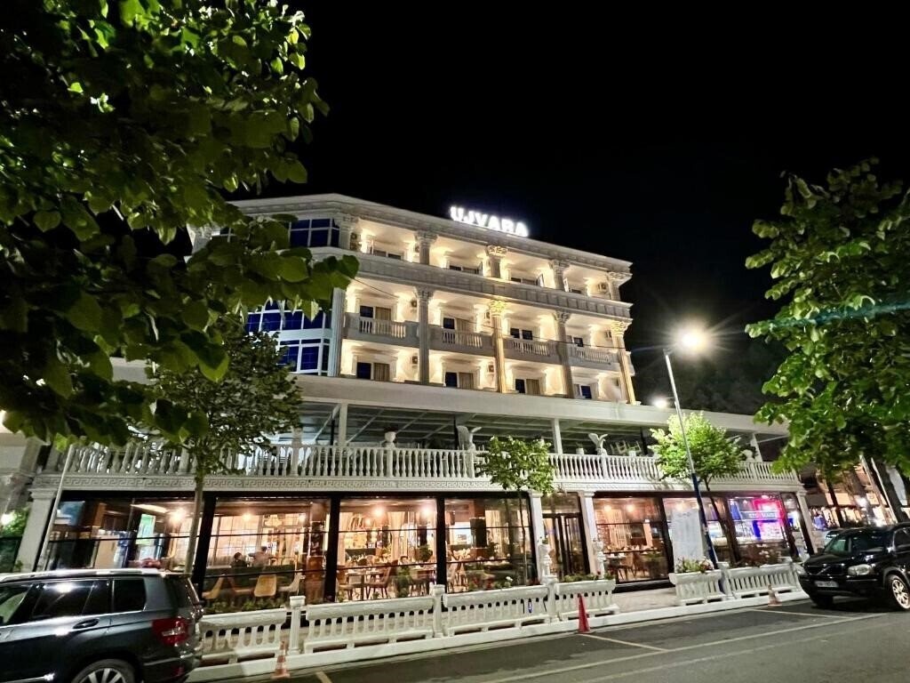 Картинка Ujvara 4 4*