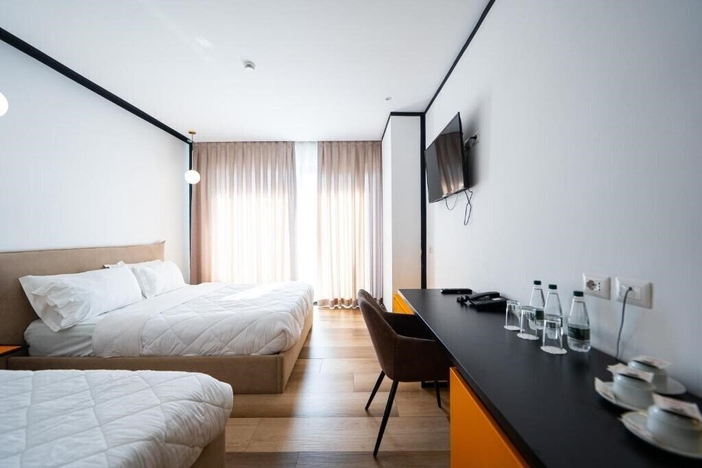 Obraz Royal G Max 5*