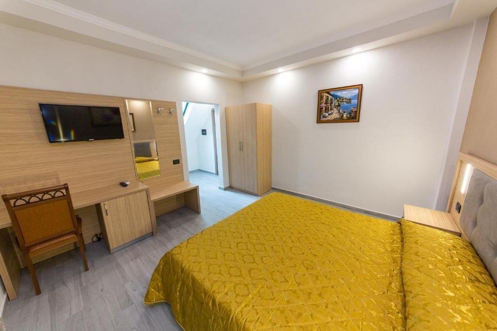 Hotel Western Star 4*