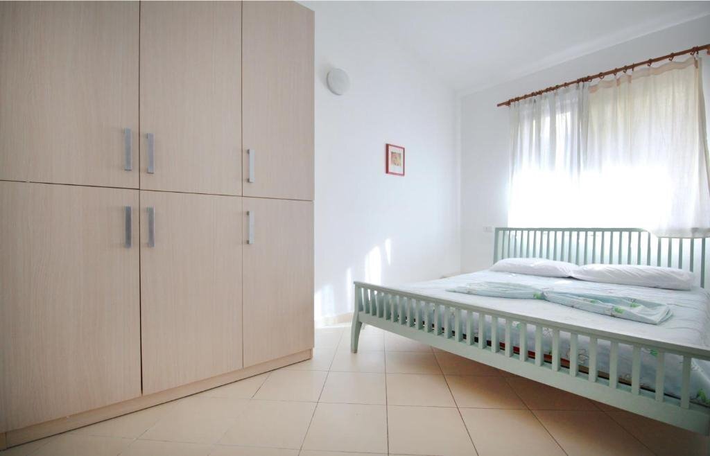 Зображення Real 3*