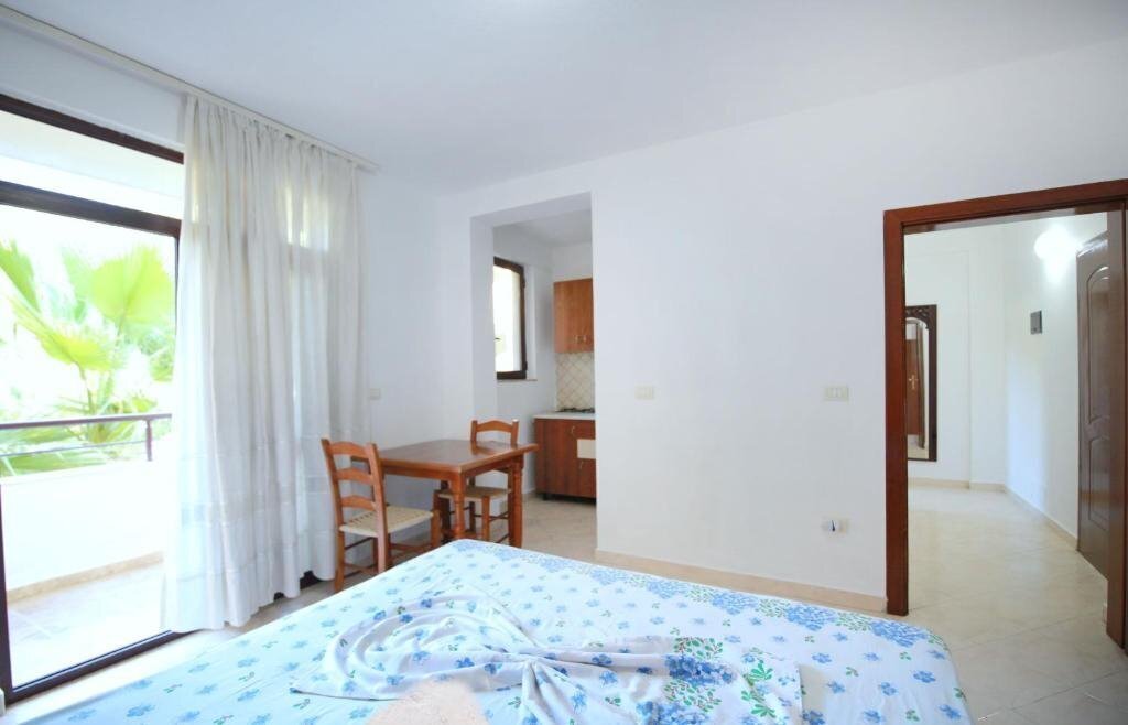 Фотографія Real 3*