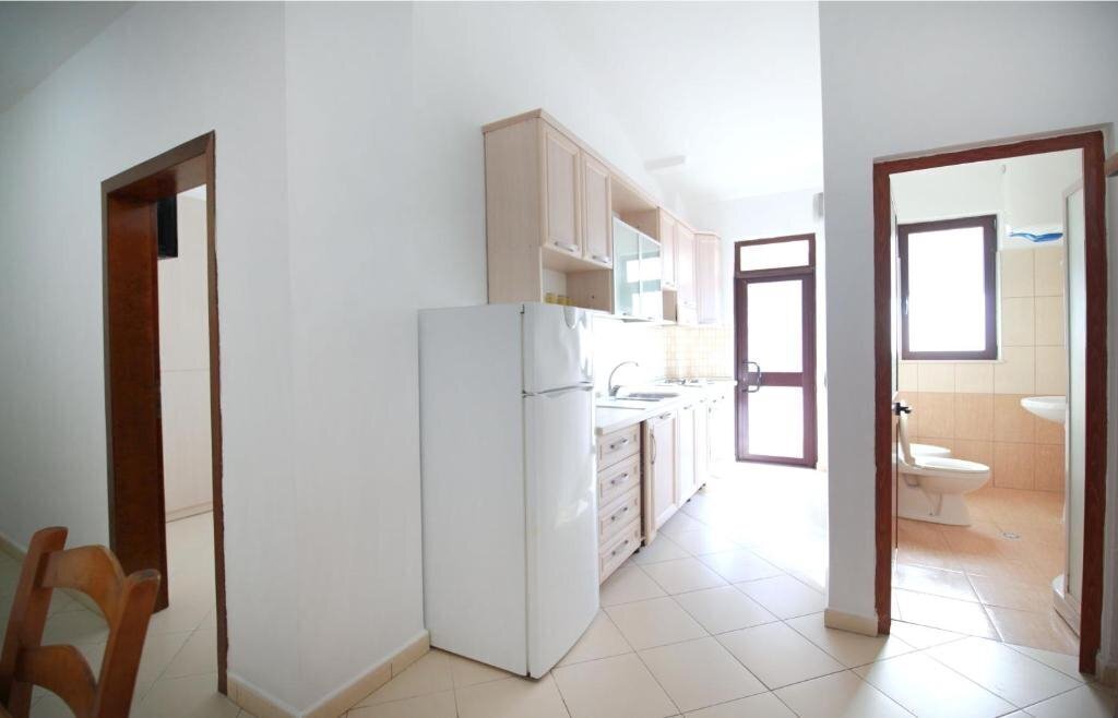 Картинка Real 3*