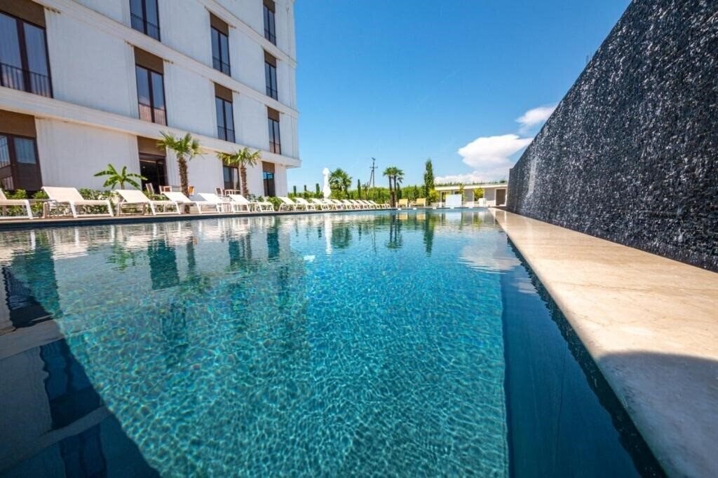 Изображение Fiore 3*