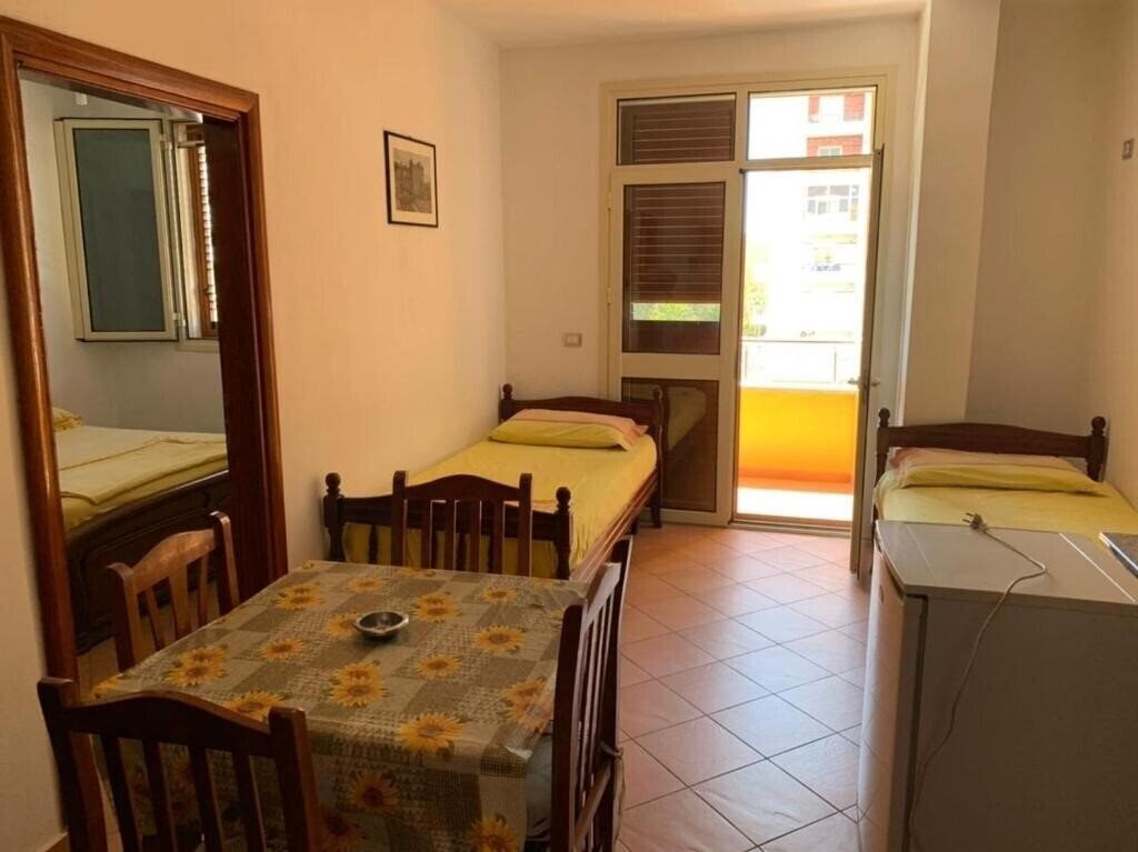 Zdjęcia Villa Cala 2*