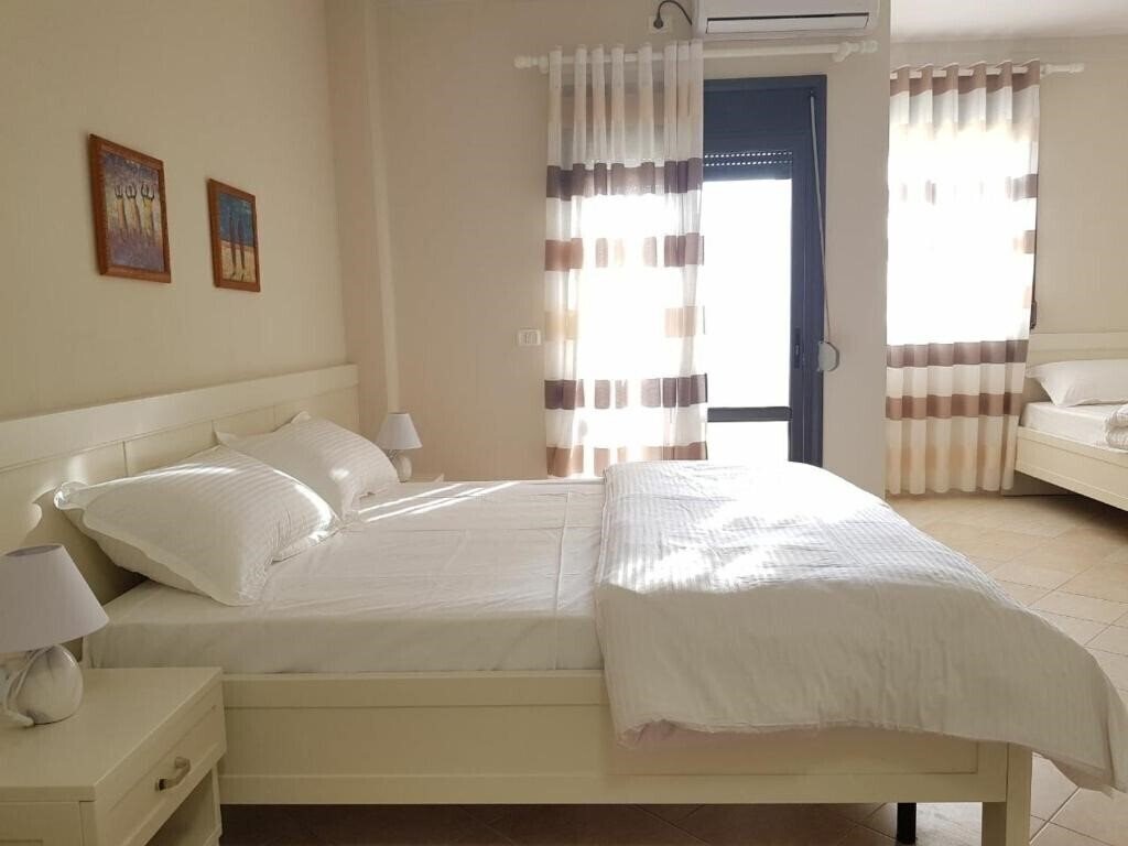 Hotel Joel Residence 3*
