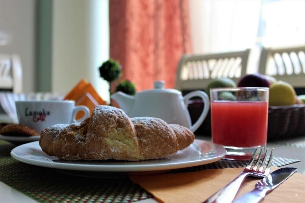 Zdjęcia Hotel Valiera 3*