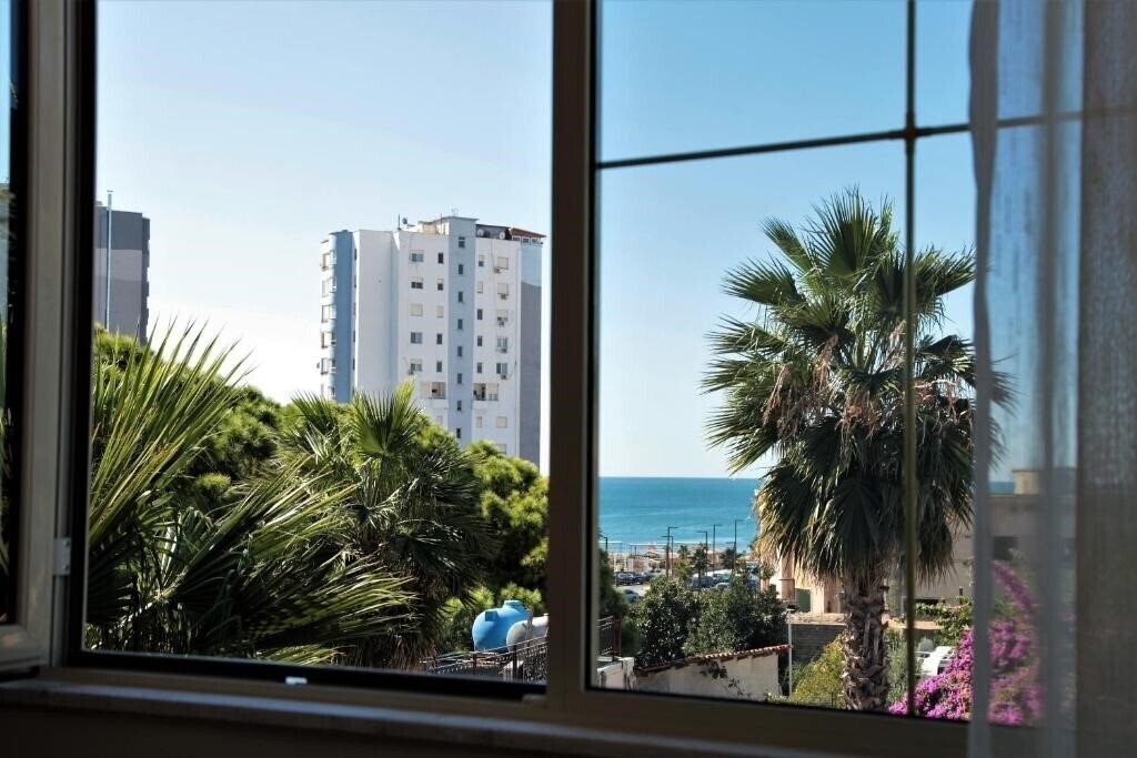 Obraz Hotel Valiera 3*