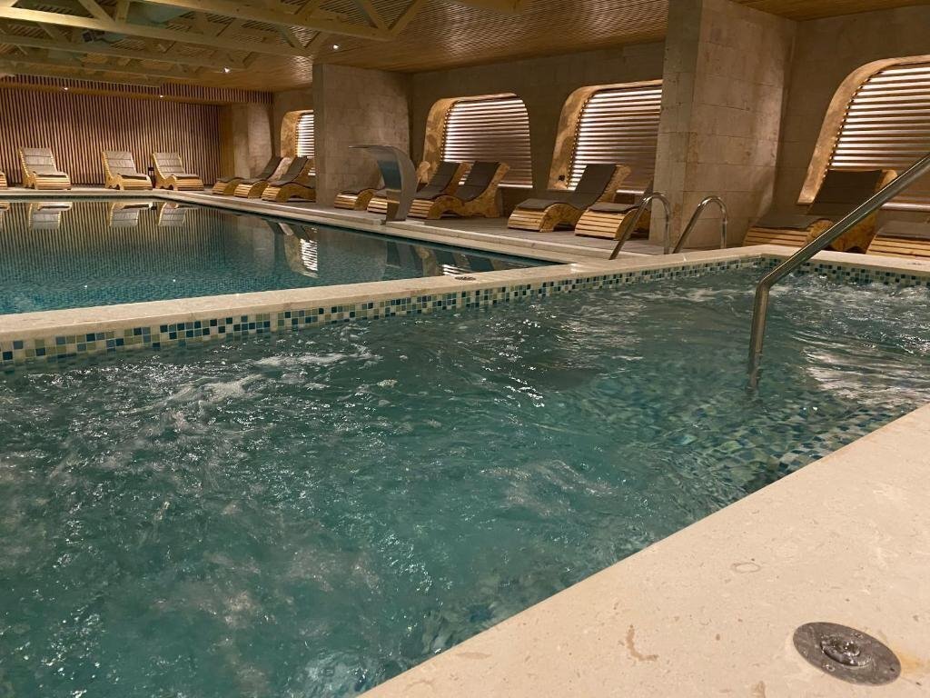 Зображення Eter Hotel 4*