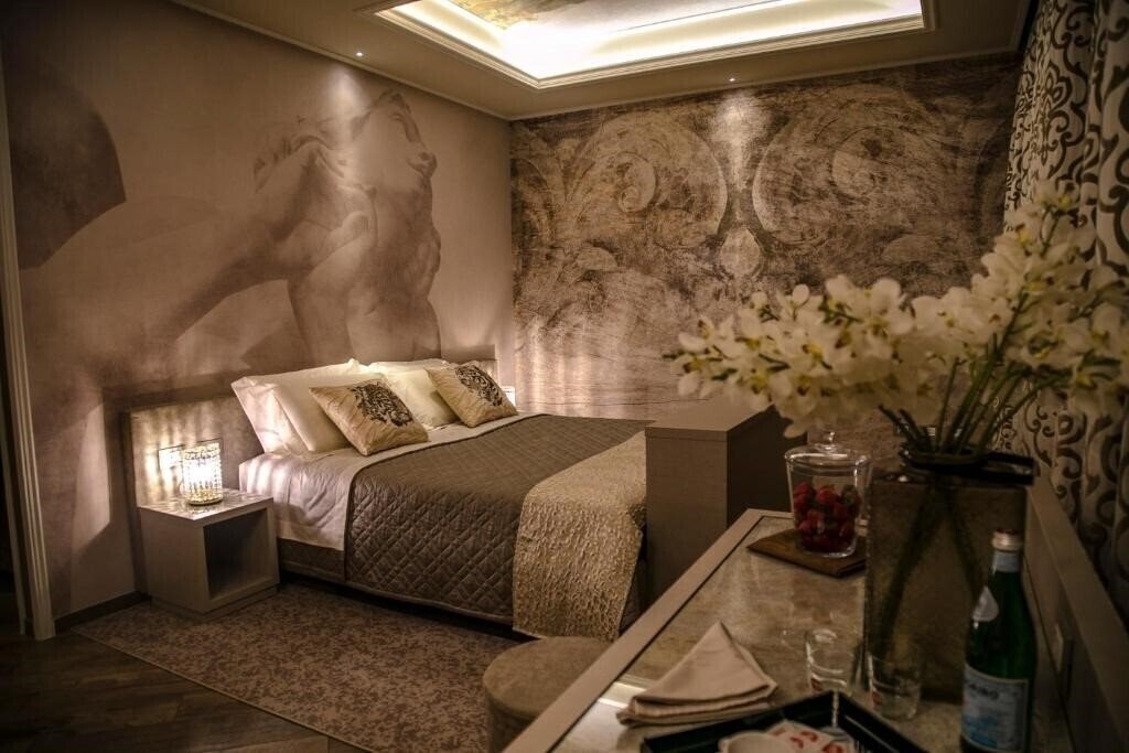 Зображення Villa Pascucci 5*