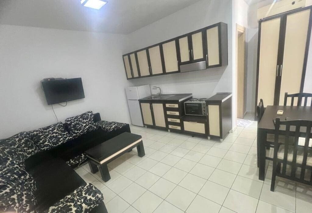 Фотографія Sunrise Hotel Cameria 3*