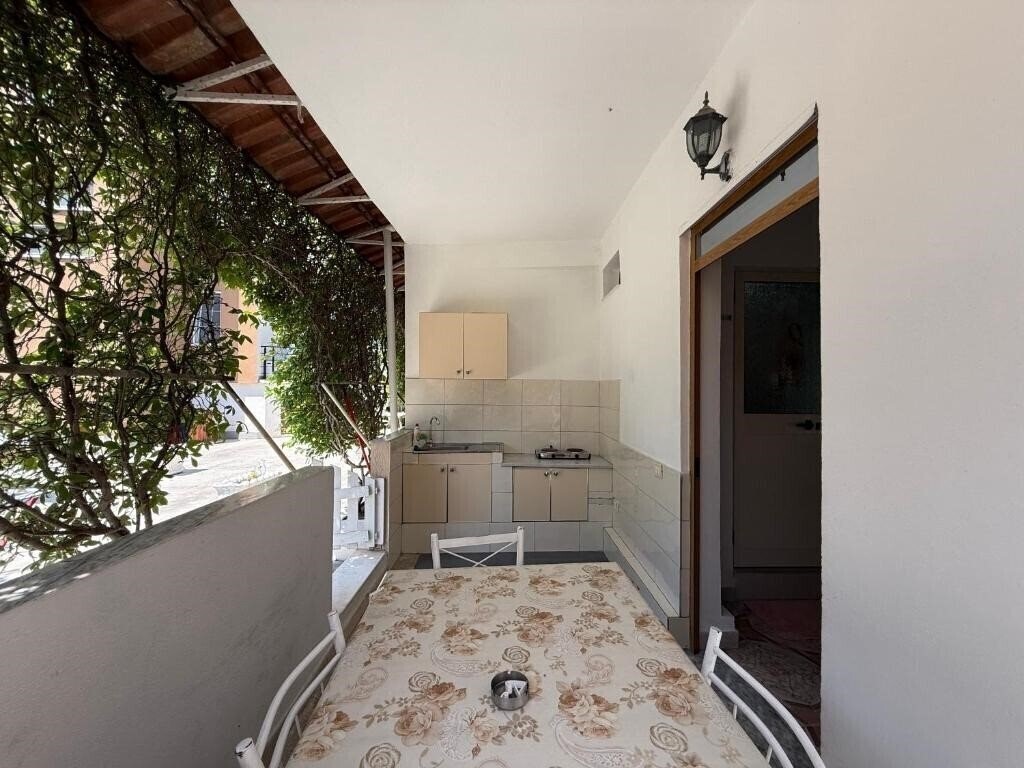 Фотография Guest House Cikaj апартаменты