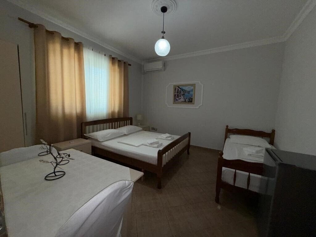Изображение Guest House Cikaj апартаменты