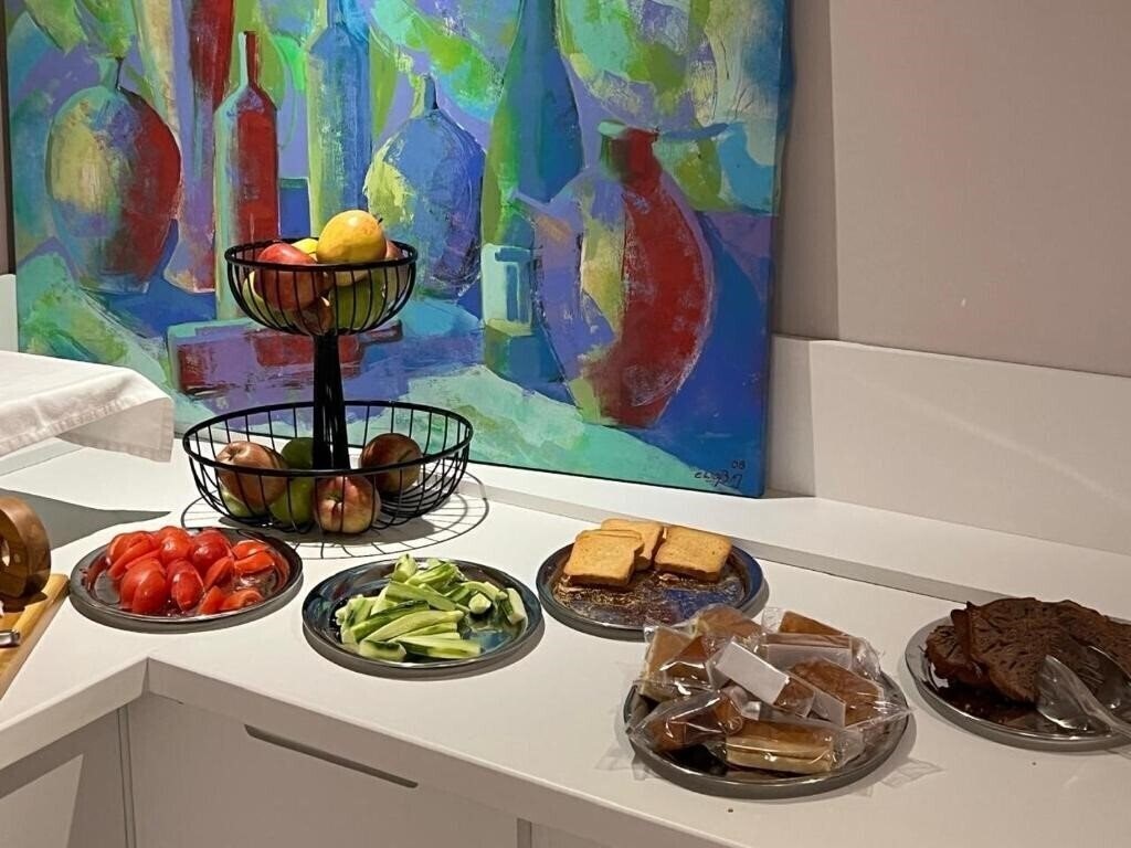 Изображение Hotel Brais 4*