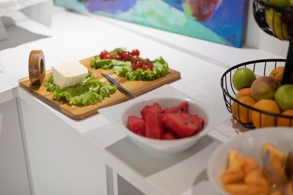 Фотография Hotel Brais 4*