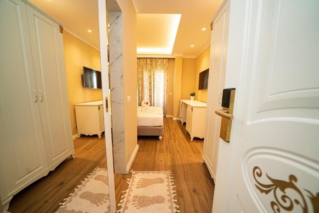 Зображення Vila Mare 3*