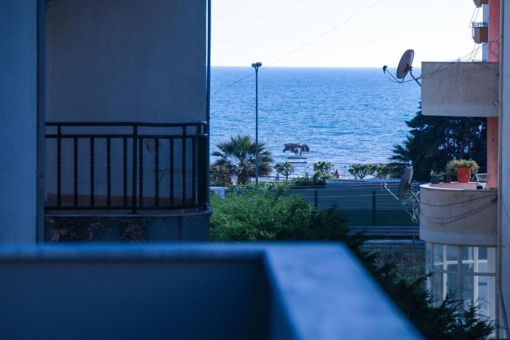 Zdjęcie Vila Namiku 3*