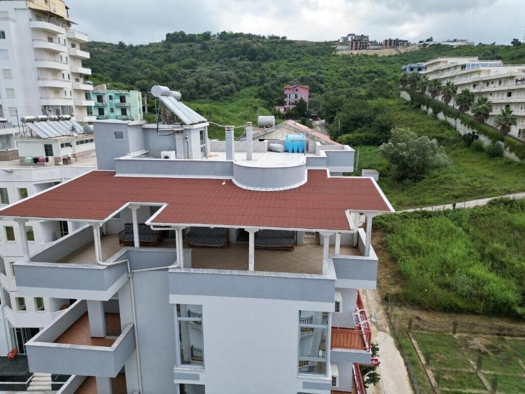 Zdjęcia Vila Namiku 3*