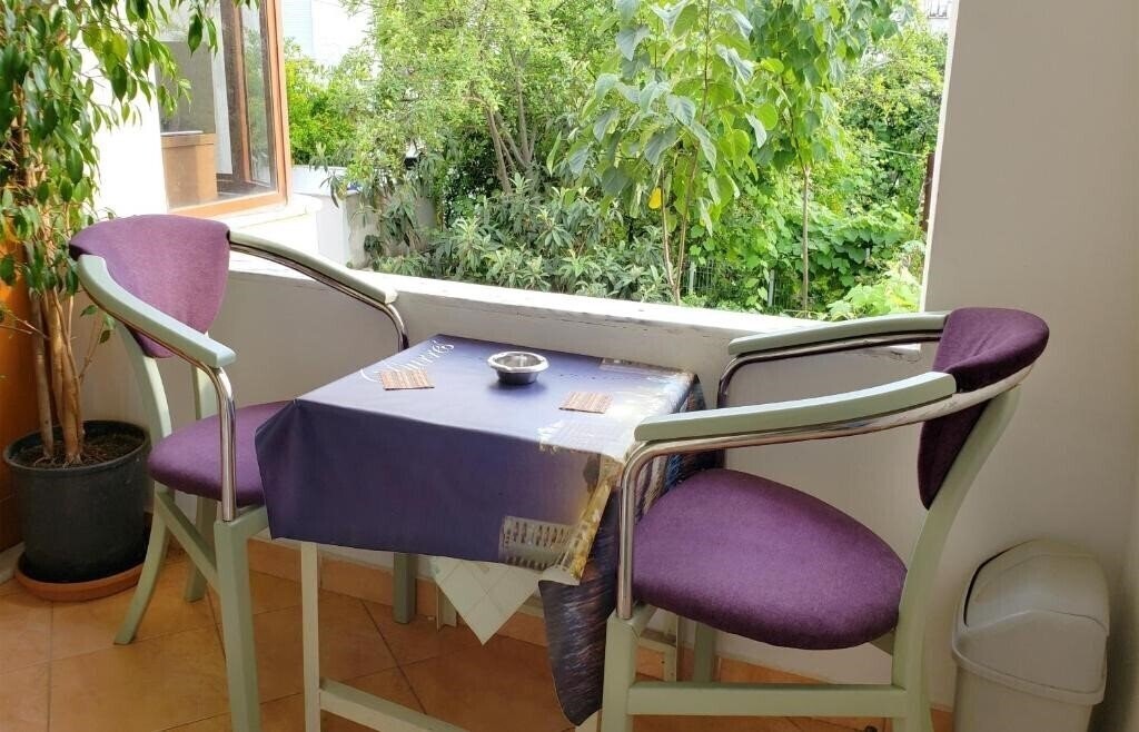 Obraz My Home Guest Hause апартаменты