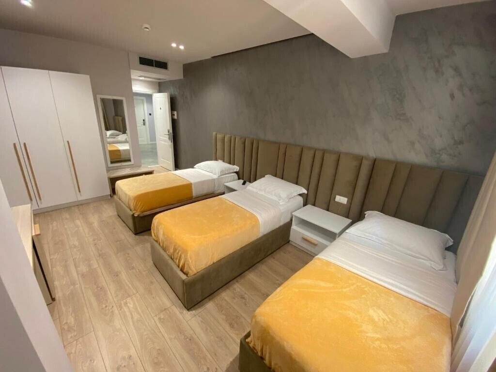 Zdjęcia Hotel Alion (ex. Alion, Riva Hotel) 4*