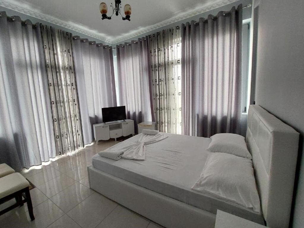 Obraz Fari Hotel 3*