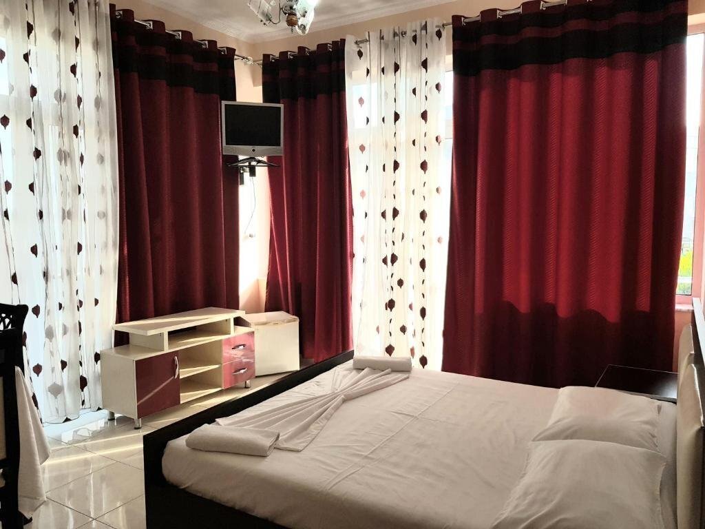 Zdjęcie Fari Hotel 3*
