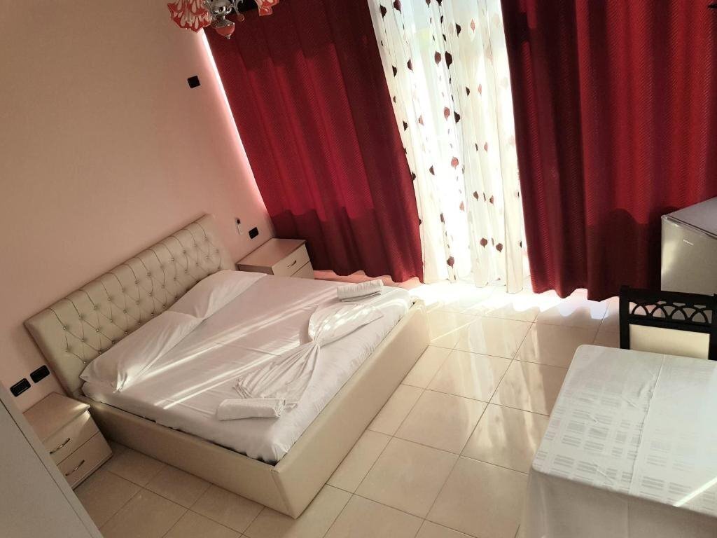 Zdjęcie Fari Hotel 3*