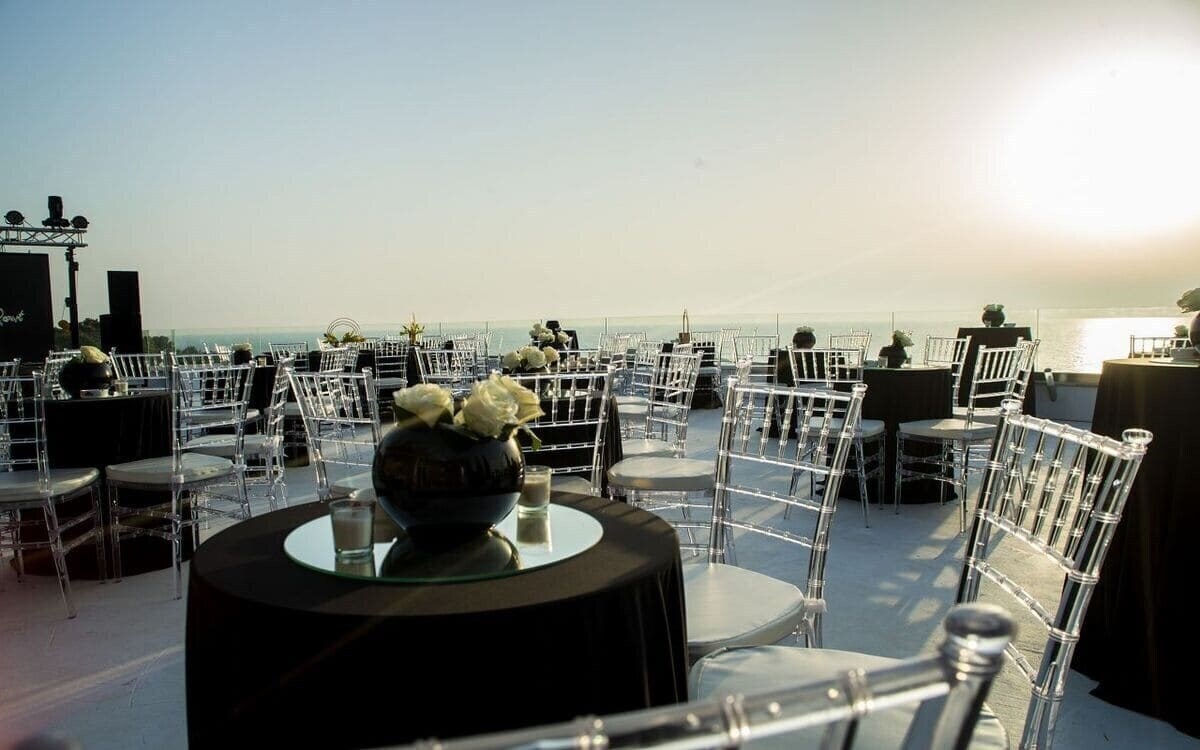 Obraz Aria Karpen Resort & Spa (Building 1) 5*