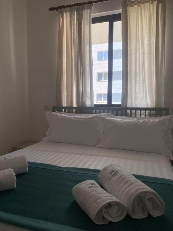 Фотографія Apartments By Martiness 3*