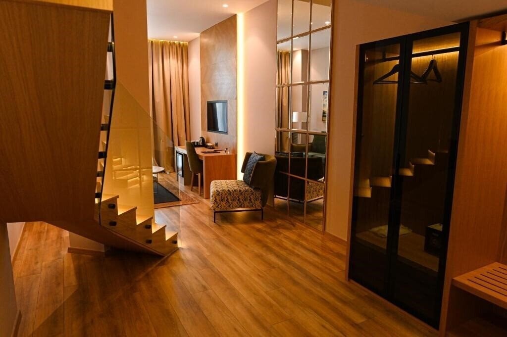 Zdjęcia White Hill 4*