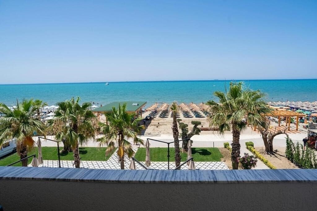 Изображение Villa Lasko 3*