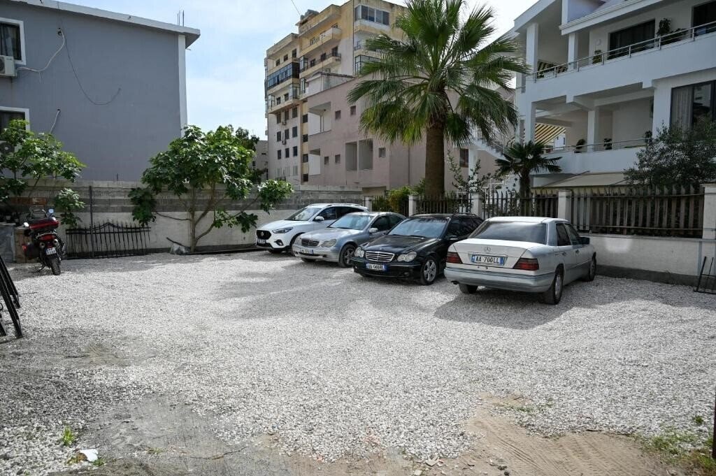 Zdjęcia Monduro Hotel 3*