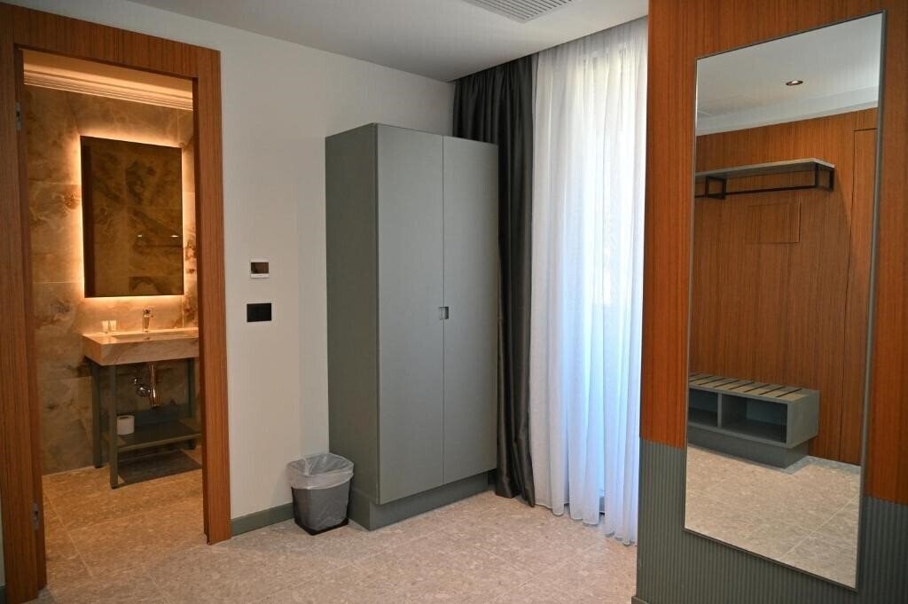 Obraz Adria Palace 4*