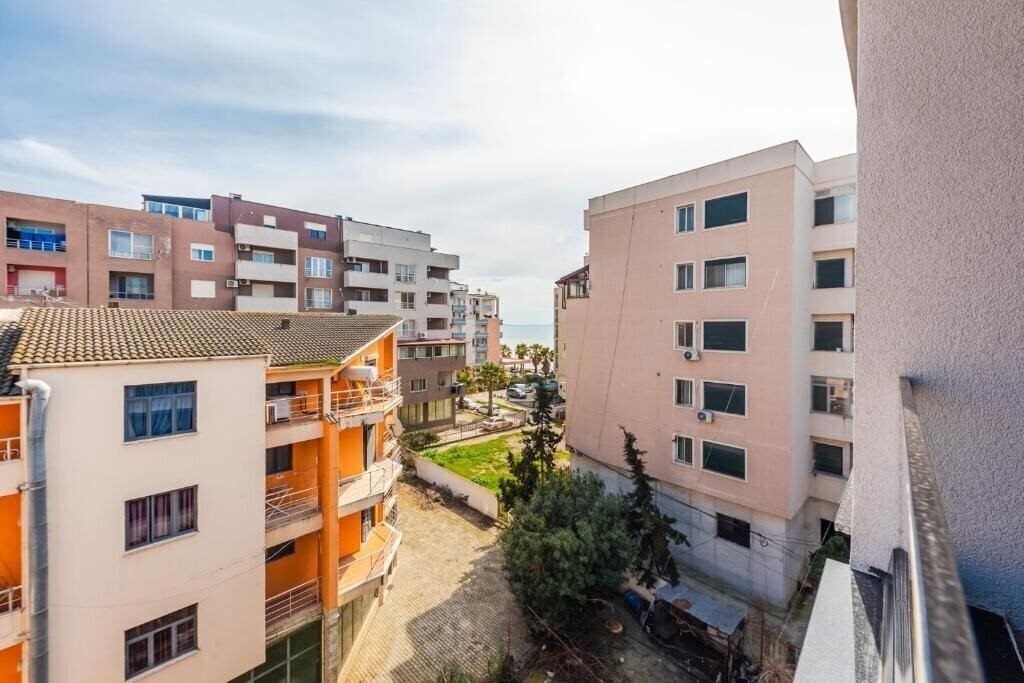 Zdjęcie Relax Inn Hotel 4*