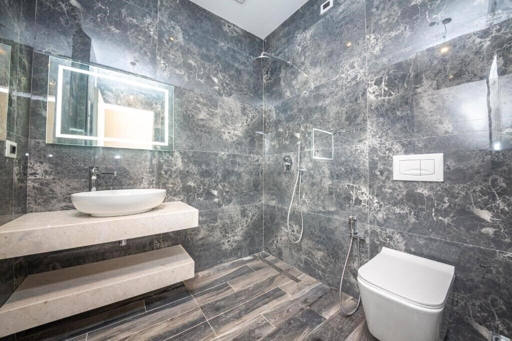 Картинка Alion 21 (ex. Aldis) 4*