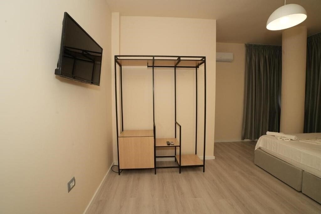 Зображення Sunset by Sea Side Hotel 3*