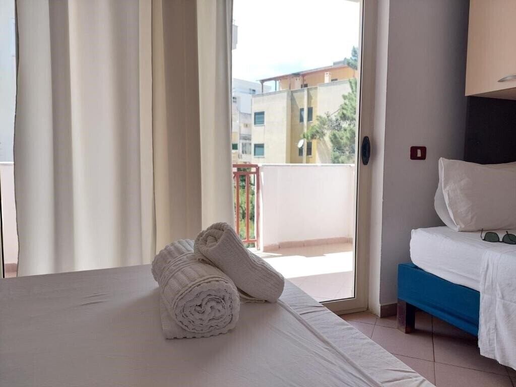 Изображение Hotel Nacional 3*