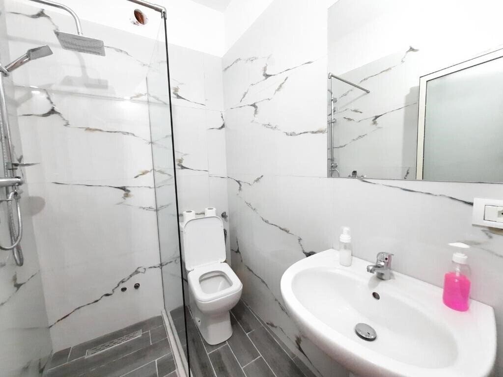 Картинка Hotel Nacional 3*