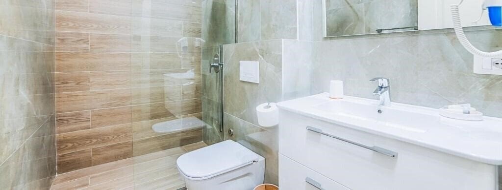 Картинка Hotel Adriatik 2 3*