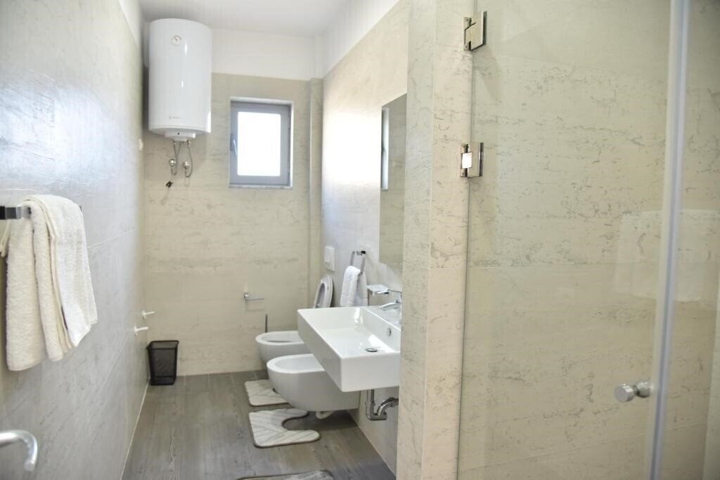 Картинка Hotel Imperiale 3*