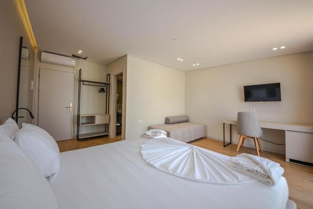 Obraz Villa Vista Mare 3*