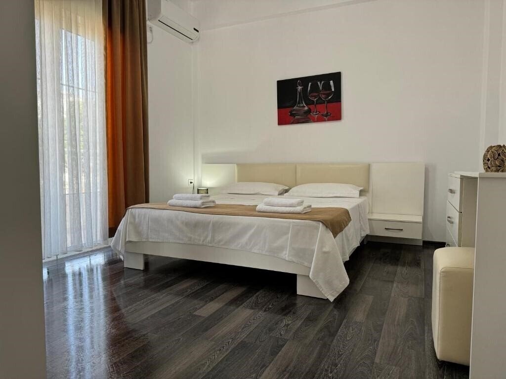 Зображення Villa August Ksamil 3*