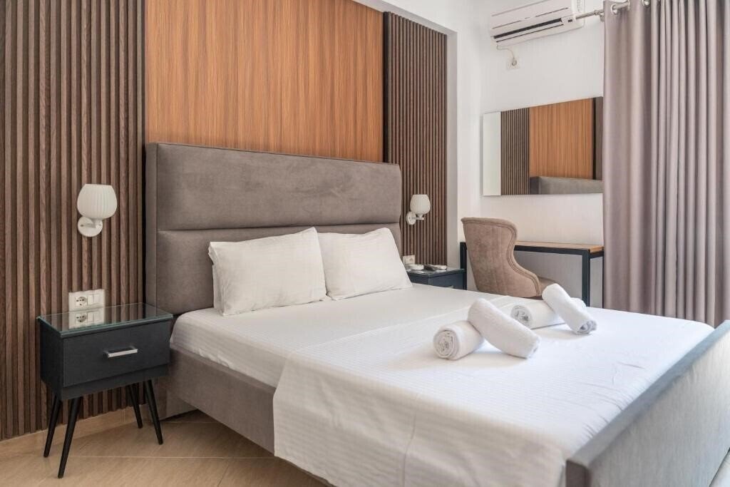 Картинка Lula 3*