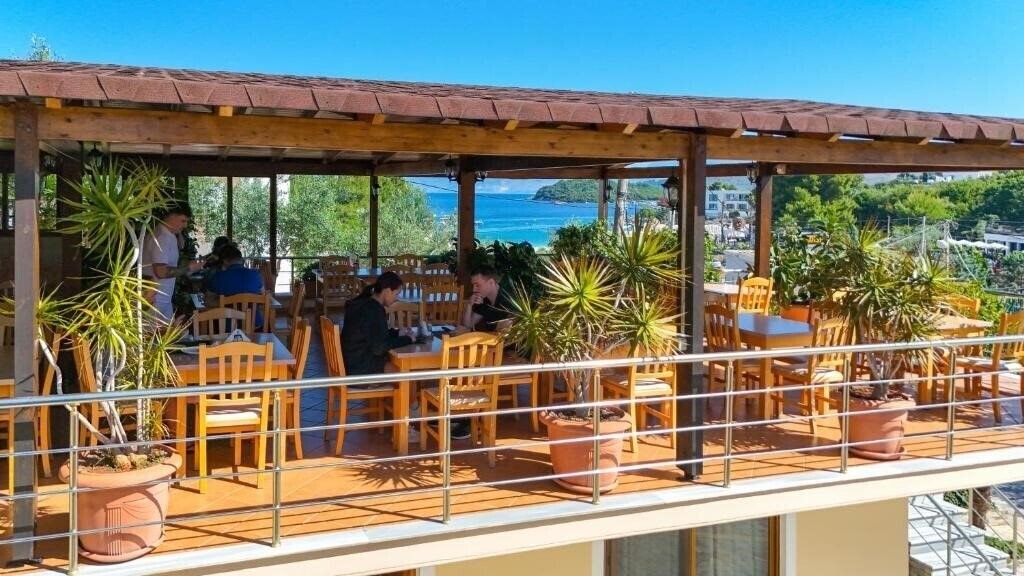 Зображення Lula 3*