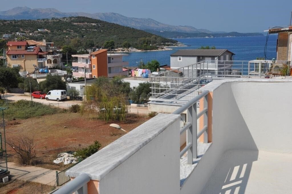 Зображення Villa Edi & Linda вилла