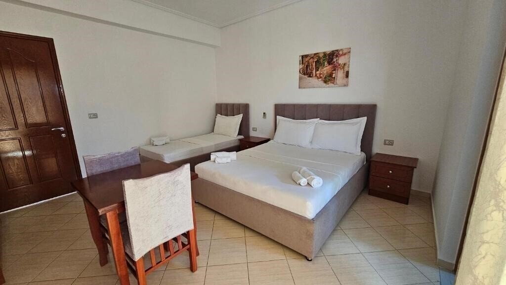 Zdjęcia Villa Malko вилла